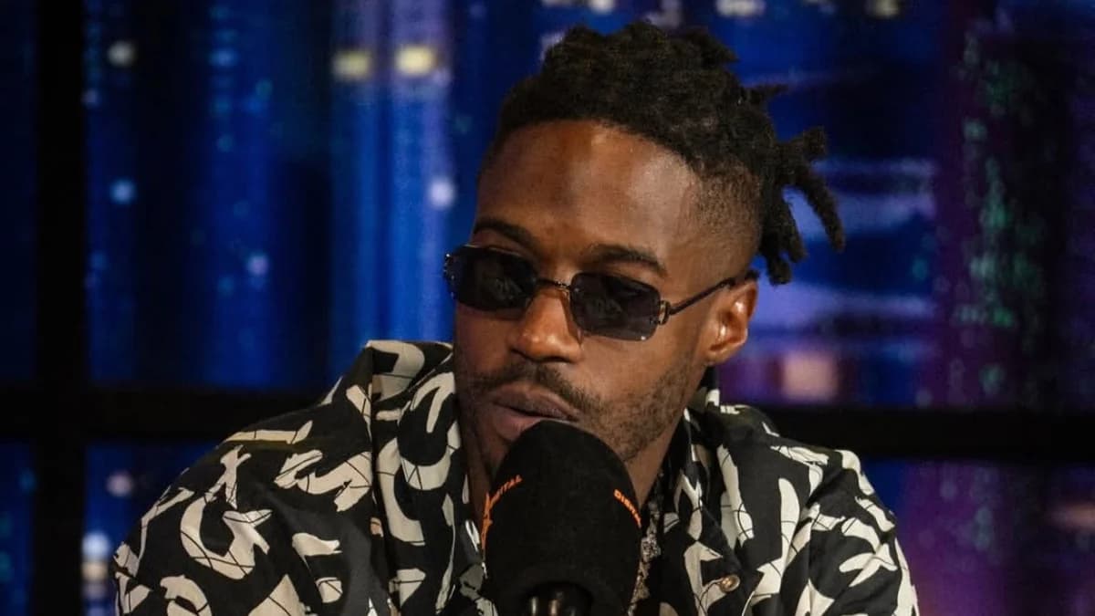 Sindika : Invasion Tome 2 sort le 20 mars 2026